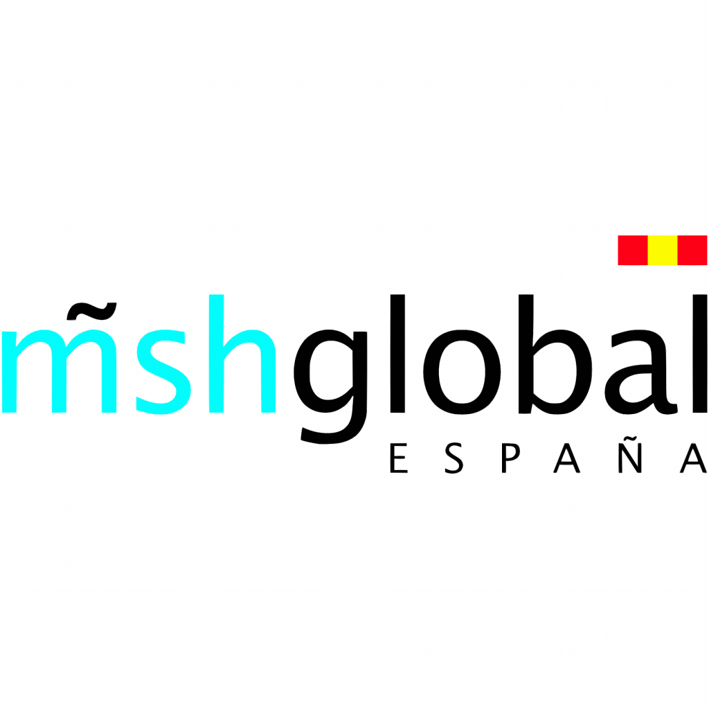 MSH Global España