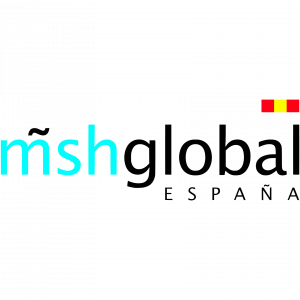 MSH Global España