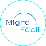 Oficina en Perú - Migra Fáci