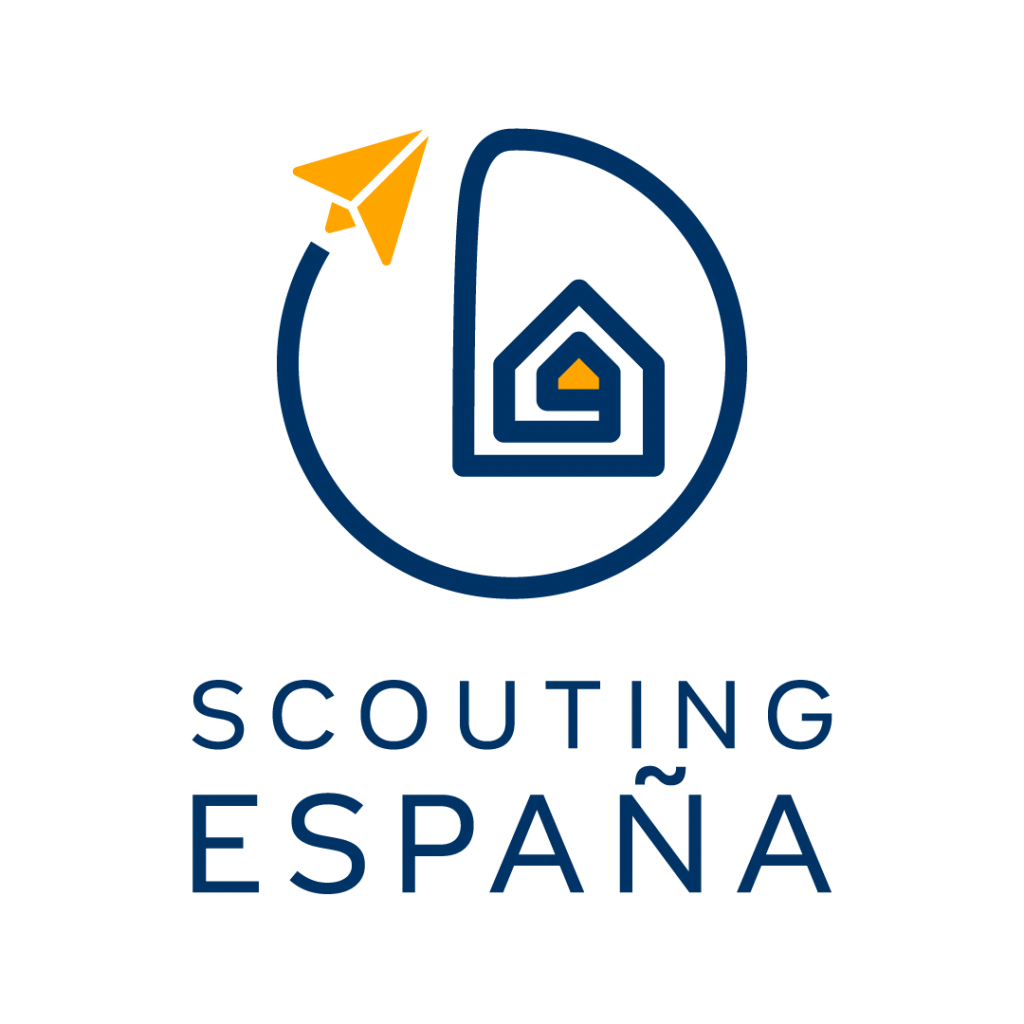 Scouting España