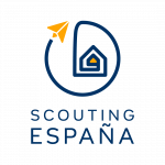 Scouting España