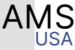 Logo AMS