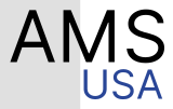 Logo AMS