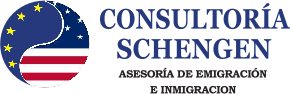 Consultoría Schengen