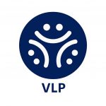 VLP