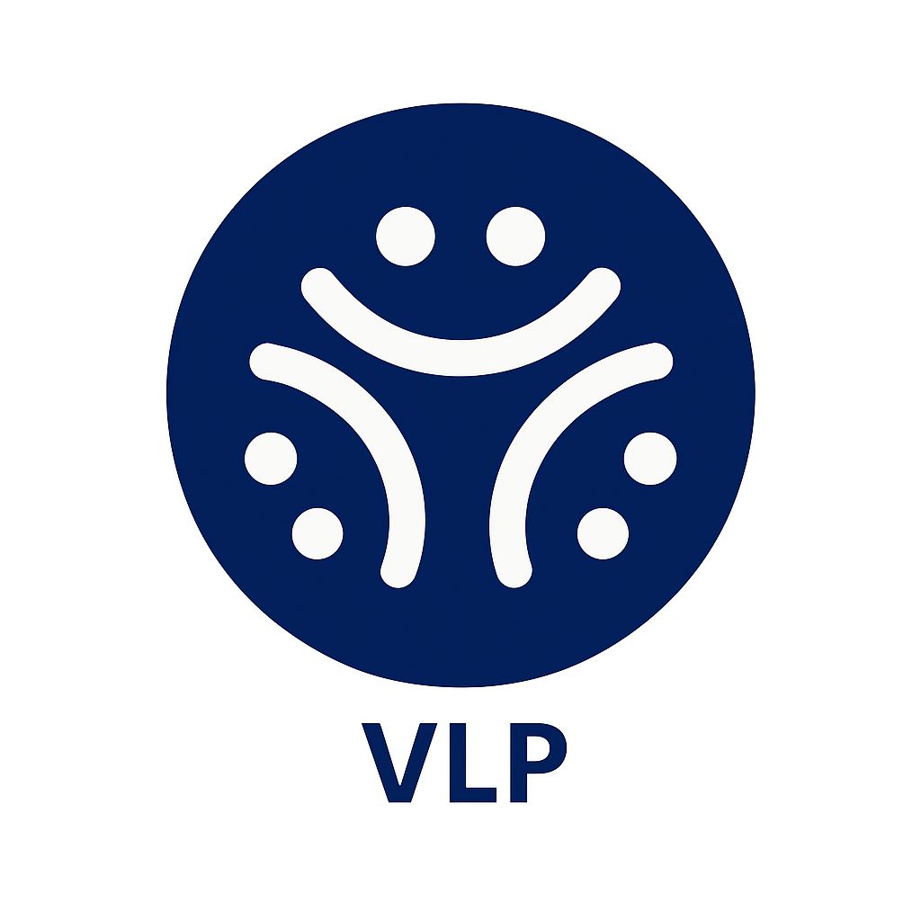 VLP
