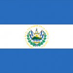 El Salvador