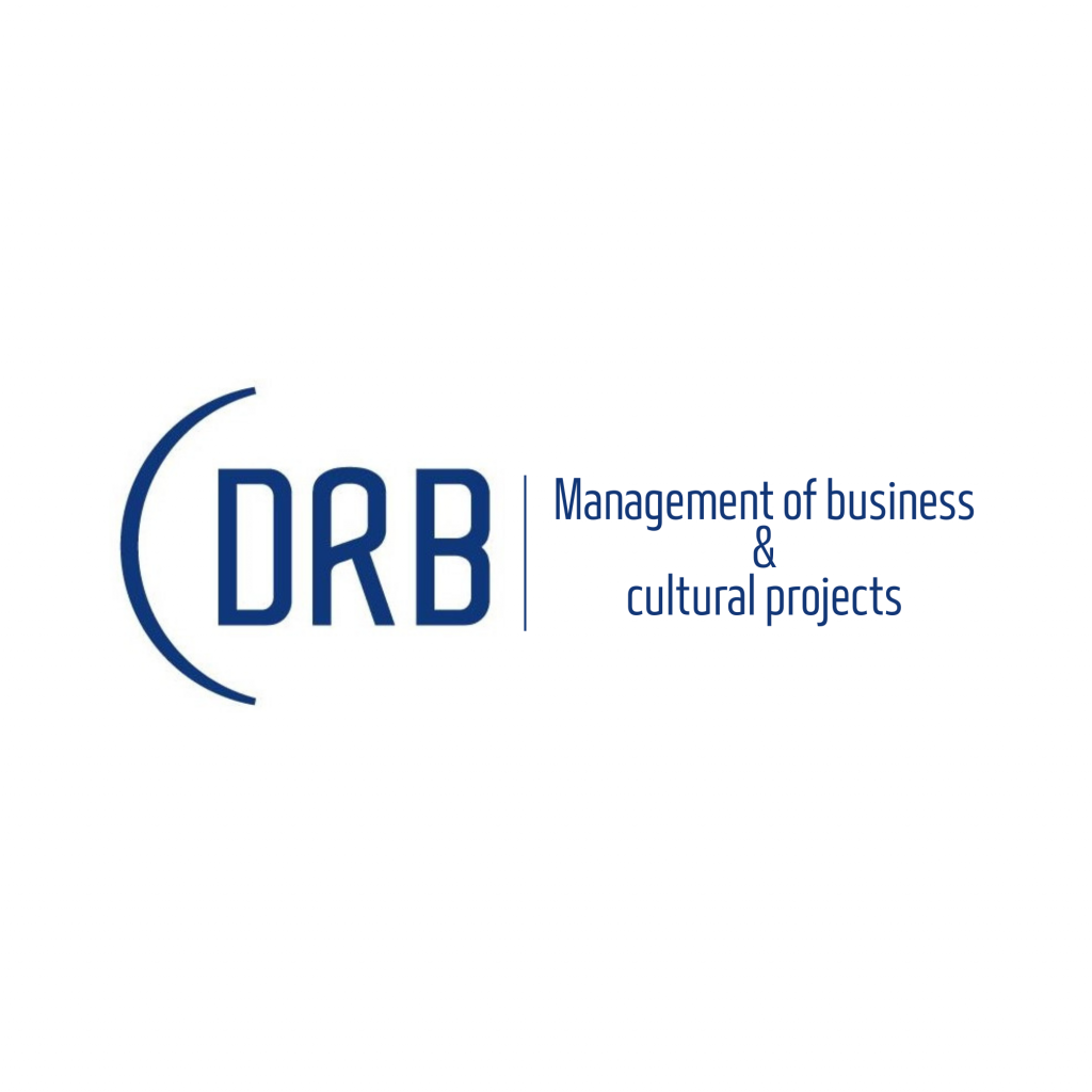 DRB