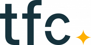 TFC
