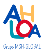 Aloha