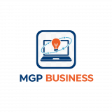 MGP Business