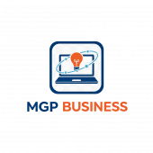 MGP Business