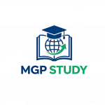 MGP study