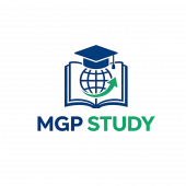 MGP study