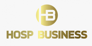 logo hosp bussines