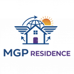 MGP residence