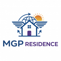 MGP residence