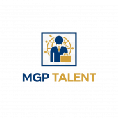MGP Talent