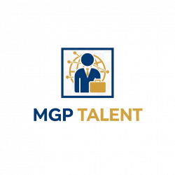 MGP Talent