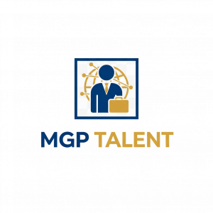 MGP Talent