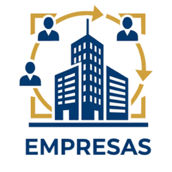 Soluciones empresas